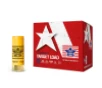 PPU Stars   Stripes Target Shotshells 20ga 2-3 4  7 8oz 1200 fps  8 25 ct