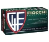 Fiocchi Shooting Dynamics 30-06 180gr PSP 20 bx  20 rounds per box 