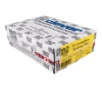 CLEVER MIRAGE COMPETITION T2 12 GAUGE 3DR 1OZ  7 5 250 CS  25 ROU