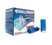 Challenger Target Load 12 GA 2 3 4dr  1 1 8 oz   8 25rd box