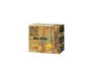 Clever Mirage Bol D OR 12 GA 3dr 1oz  8 250 case