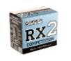 RX 2 Competition 12ga  3dr  1oz  8