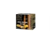 CLEVER MIRAGE PRO EXTRA 12 GAUGE MAX DR 1-1 8OZ  8 250 CASE  25 R