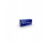 MAGTECH 9MM 115GR FMJ 1000rd Case
