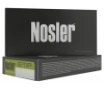 NOS E-TIP 7M8 140 20