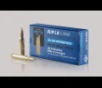 PPU 3006 165GR PSP 20BX