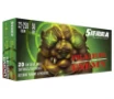 Sierra Prairie Enemy Rifle Ammo 22-250 Rem  50 gr  BlitzKing