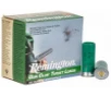 Remington Gun Club Target Loads 12 ga  2 75 in  2 3 4 Dr  1 1 8 oz  8 Shot