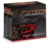 Barnes 40 S W 140gr TAC-XP 20rd