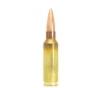 Lapua 6 5 Creedmoor 136 gr Scenar OTM 50rd box