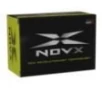 NOVX  40 S W 97gr SP Cross Trainer Competition lead free amm