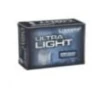 Ultra-Light  380ACP 50gr Copper Mono Frag Hollow Point 20RD