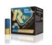 Star Team EVO 28 Low Recoil 12 GA 2-3 4  1135fps 1oz  7 5