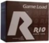 RIO Game Load HV 12GA 2 3 4  1-1 4OZ  4 1330FPS