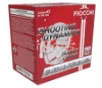 Shooting Dynamics 12 GA 2 3 4  1oz  8