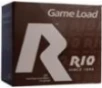 RIO Game Load HV 12GA 2 3 4  1-1 4OZ  5 1330FPS