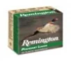 REMINGTON PHEASANT LOADS 12GA 2-3 4IN 1-1 4OZ 5 AMMO 25RD