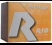 RIO 20 GA 2 3 4  7 8 OZ  8 1250FPS