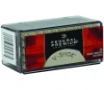 Federal V-Shok Rimfire Ammo 22 Mag  30 gr  Speer TNT 50 rd 