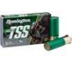 Remington Premier TSS Turkey Load 20 ga  3in  1 1 2 oz  7 Round 5 rd 