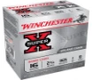 Winchester Super-X Game Load 16 ga  2 75 in  1 oz  8 Round 25 rd 