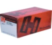 Hornady Custom Rifle Ammo  223 Remington 55 gr  FMJ 50 rd 