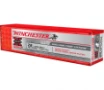 Winchester Super-X Rimfire Ammo  22 LR 40 gr  Lead Round Nose 100 rd 