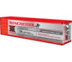 Winchester Hyper Speed Rimfire Ammo  22 LR 40 gr  Plated Lead Hollow Point 100 rd 