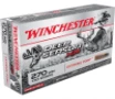 Winchester Deer Season XP Rifle Ammo 270 Win 130 gr  Extreme Point 20 rd 