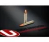 350 Legend 150 Grain Controlled Chaos Ammo 20 Rnd