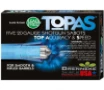 Brenneke TOPAS Lead Free Sabot 20 ga  2 3 4 in  1 2 oz  5 rd 