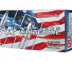 Hornady American Whitetail Shotgun Ammo 12 ga  2 75 in  1 oz  Rifled Slug 5 Per Box