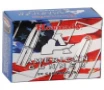 Hornady American Gunner Pistol Ammo 10mm 155Gr XTP 20 Rounds Per Box