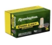 Remington Premium Handgun Ammo 10mm Auto 200 gr  CLJHP Core Lokt 20 rd 