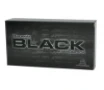 Hornady Black Rifle Ammo  300 Black 110 gr  NTX Black 20 rd 