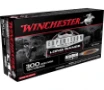 Winchester Expedition Big Game Long Range Ammo 300 Win  Mag  190 gr  Accubo