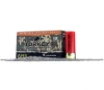 Apex Turkey TSS Greenleaf Shotgun Ammo 12 ga  3 in  2-1 4 oz   9 10 shot 5