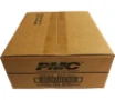 PMC  223 Remington Rifle Ammo - 55 Grain FMJ-BT 1000rd Case