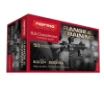 RANGE   TRAINING 6 5 Creedmoor 124gr FMJ 50RDS AMMO