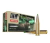ECOSTRIKE  300 Win  Mag  165gr 20RDS AMMO