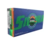 Sierra Sports Master 30-06 SPRG 165GR HPBT Gameking Ammo 20 