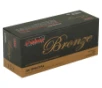 PMC Bronze 38Spl 132 Grain Full Metal Jacket 50rd box