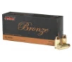 PMC  45 ACP 185 Grain Jacketed Hollow Point 50rd box