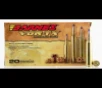 Barnes VOR-TX 7mm Remington Magnum Tipped TSX Boat Tail 150