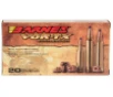 Barnes VOR-TX 300 Winchester Magnum Tipped TSX Boat Tail 150