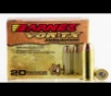 Barnes VOR-TX 45 Colt XPB 200 GR 20 Rounds Per Box