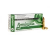 Remington UMC 6 8mm Remington Metal Case 115 GR 20rd box