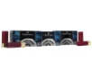 Federal Standard Power-Shok Rifled Slug 10 Gauge Ammo 5 Round Box