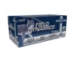 Fiocchi Field Dynamics 223 Remington Ammo 50gr V-Max 50 Round Box
