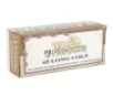 FIOCCHI SHOOTING DYNAMICS 45 LONG COLT COWBOY 250GR 50RD BOX